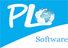 PhiLongSoftware