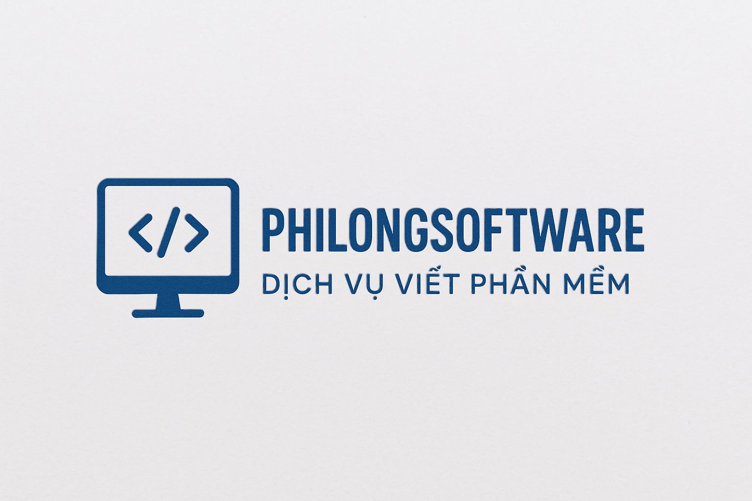 Dịch vụ số hóa dữ liệu bằng OCR AI