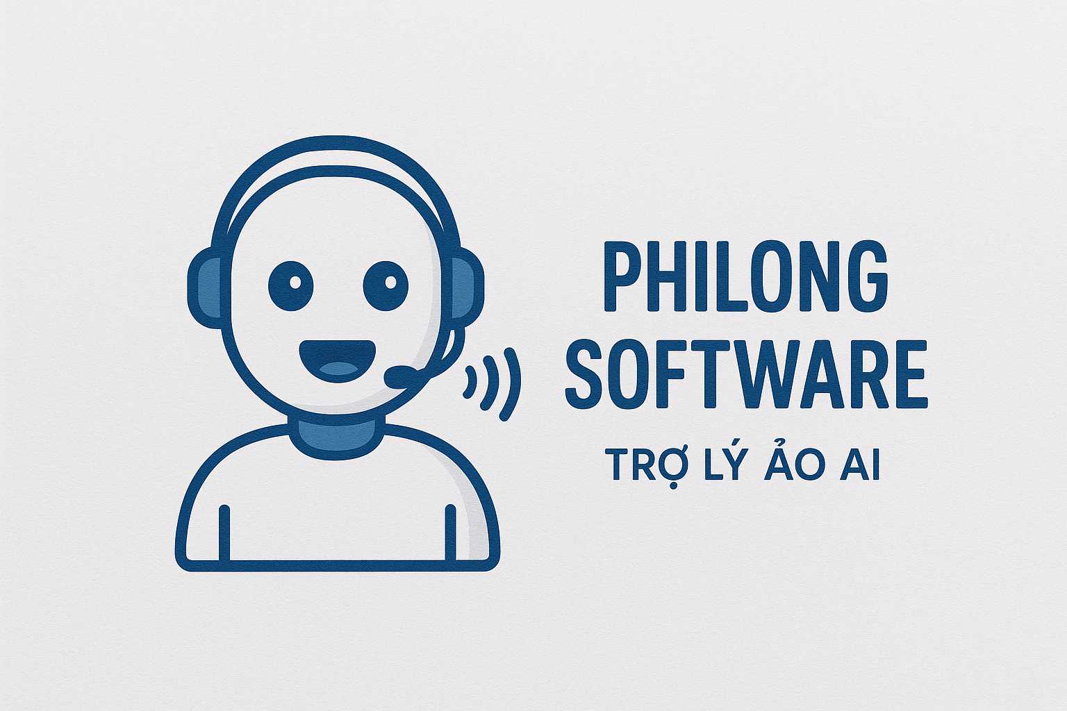  trợ lý AI pháp luật ( tư vấn các thủ tục hành chính theo mô hình 2 cấp) tại Hà Tĩnh, Nghệ An, Quảng Trị