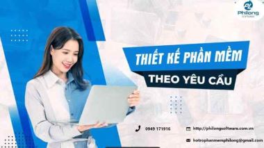 Tư vấn các giải pháp phần mềm theo yêu cầu riêng tại Hà Nội, Đà Nẵng, Hồ Chí Minh, Nghệ An, Khánh Hòa, Sài Gòn, Quảng Bình, Thanh Hóa, Bình Định, Tây Nguyên, Cần Thơ, Bắc Ninh, Phú Thọ, Hải Phòng, Quảng Ngãi, Đồng Nai, TP HCM, Bình Phước