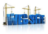Thiết kế Website tại Quảng Bình